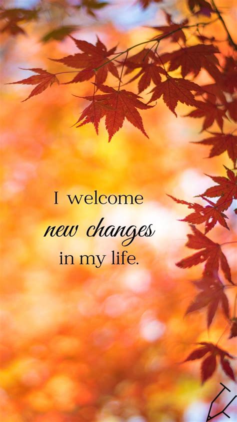 5 positive affirmations for fall growth and gratitude tyler v layne