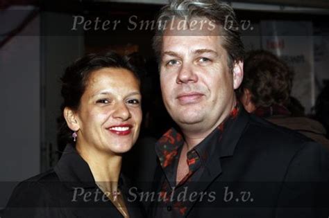 Listen to music by thomas acda on apple music. Fotoarchief Peter Smulders BV