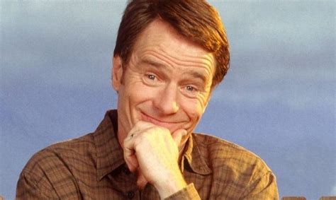 Bryan Cranston Movies 10 Best Films And Tv Shows The Cinemaholic