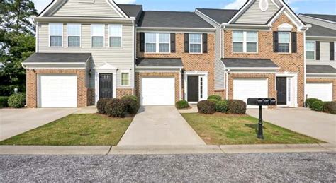 6 Whitethorn Ln Greenville Sc 29607 Redfin