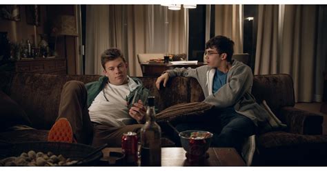 In terms of film making (or in this case television. American Vandal, Season 2 | New Netflix Original TV Shows ...