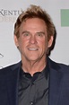 Michael Dudikoff | Steckbrief, Bilder und News | WEB.DE