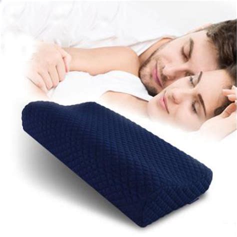 Orthopedic Body Pillow Nigthwishes3