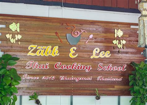 you will love zabb e lee s terrific chiang mai cooking class ensquared♡aired