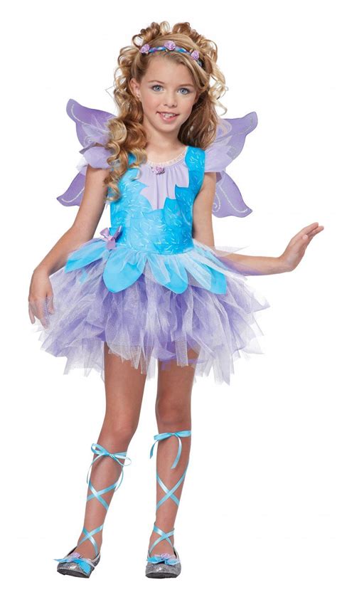 Pin By Анна Панасенкова On Fairy Fairy Costume Kids Childrens