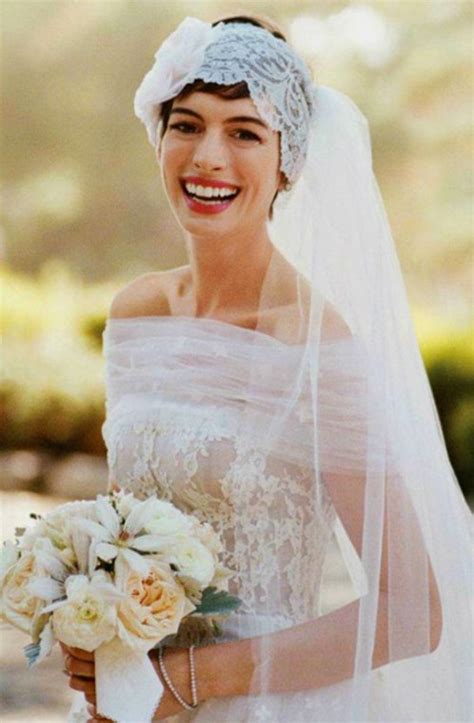 50 Best Short Wedding Hairstyles That Make You Say Wow