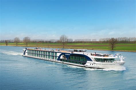 8 Day Danube River Cruise From 1599 River Cruise Team