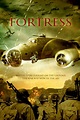 Fortress DVD Release Date July 31, 2012