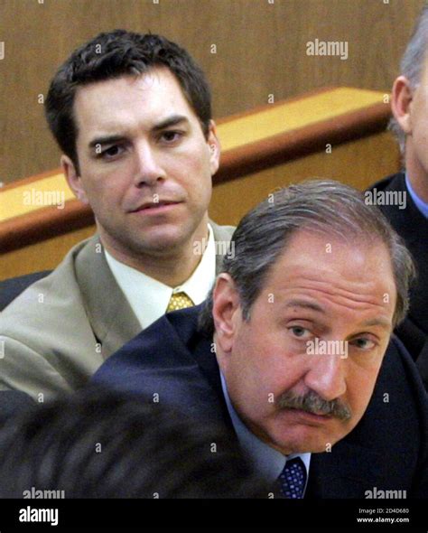 Scott Peterson Murder Hi Res Stock Photography And Images Alamy