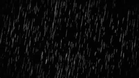 Rain Drops Falling Alpha — Stock Video © Kofein 48712045