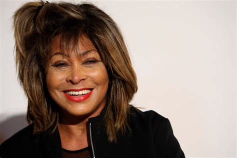 Tina Turner Queen Of Rock N Roll Dies At 83 A Look At Her Legacy And Net Worth