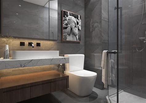10 Best Toilet Designs For Your Home Ultra Interio