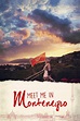 Meet Me in Montenegro Pictures - Rotten Tomatoes