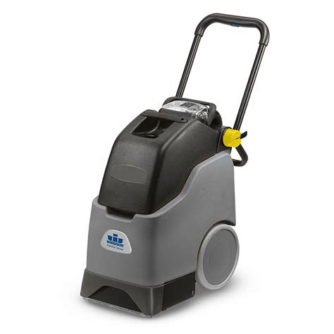 Windsor Mini Pro™ 4 Gallon Carpet Extractor