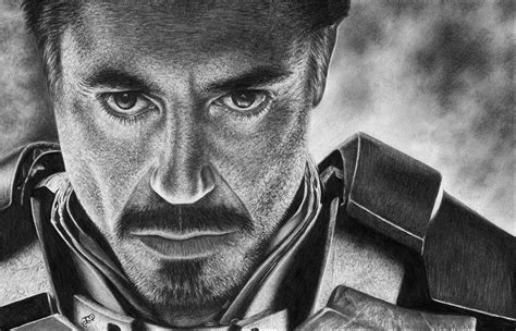 Sitting graphy drawing, sitting man, people, public relations, recruiter png. Iron Man Original Graphite Pencil Drawing Avengers Marvel Robert Downey Jr Infinity War Tony ...