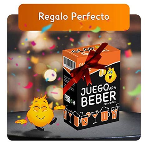 Glop Game Tragos Drinking Game For Latinos Trago Game Juegos Para Beber Games In Spanish