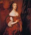 Sophie von der Pfalz, Duchessa di Hannover