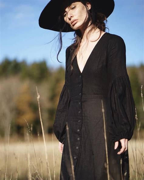 Maximalist Romantic Witch Inspiration Album Album On Imgur Witch Fashion Dark Fashion Mode
