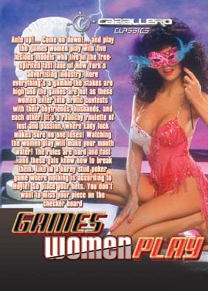 Classic Full Movies Porn Star Gerls Dvd 1970 1995 Page 129