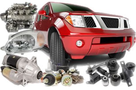 Used & rebuilt auto parts auto repair & service. FindAPartNow.com | Used Car Parts | Online Junkyard | Auto ...