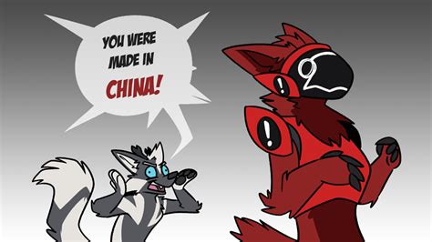 Download meme pfp for discord | png & gif base. China_irl : furry_irl