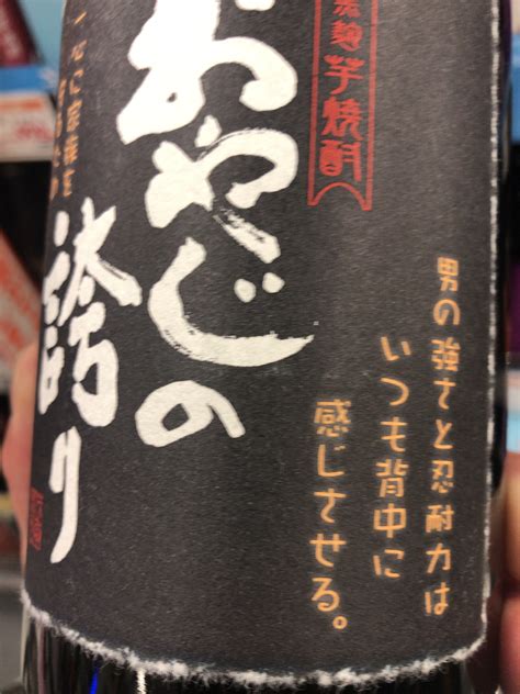 ワンピース ｂａｎｐｒｅｓｔｏ ｗｏｒｌｄ ｆｉｇｕｒｅ ｃｏｌｏｓｓｅｕｍ 造形王頂上決戦２－ｓｐｅｃｉａｌ－. オリンピックも、だんだんと〜〜 in 泉州 岸和田市 フェンス ...