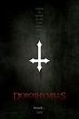 «Dorothy Mills, El Exorcismo», para este 18 de septiembre – Cine3.com