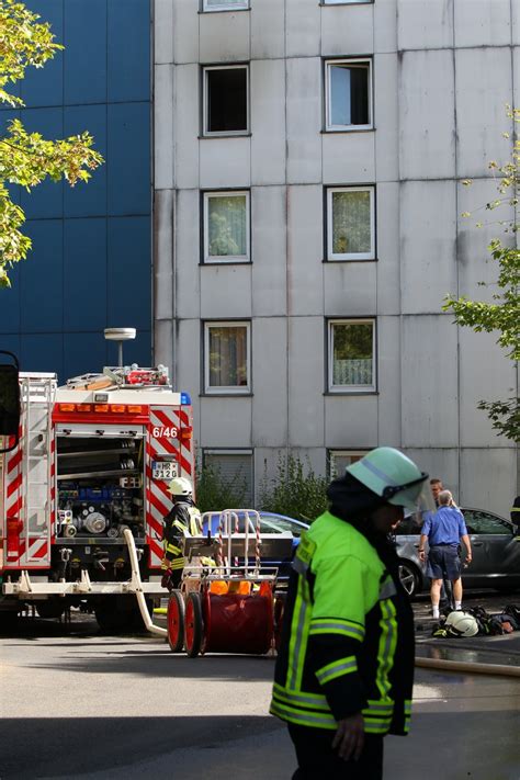 3zkb wohnung in zentraler lage von homberg zu vermiete. Homberg/Efze: Wohnung brennt in Hochhaus aus - nh24.de