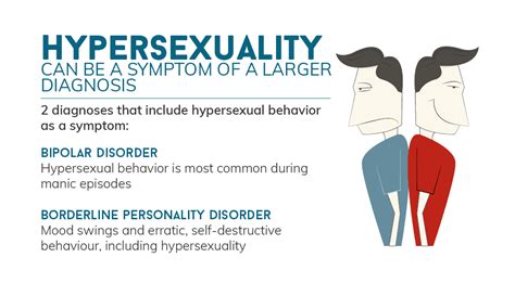 Hypersexuality Sex Addiction Signs Symptoms Causes And Treatment Hot Sex Picture