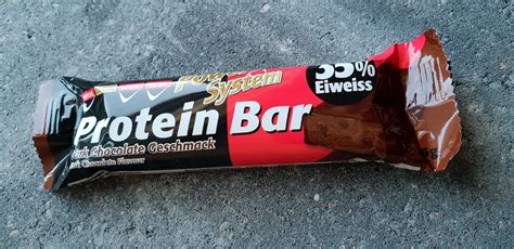 Protein Bar Dark Chocolate 45g Rebel Protein Bar
