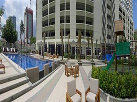 Pasay Hotels Manila Philippines Hotels In Pasay At Discount Rates
