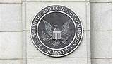 Contact Securities And Exchange Commission