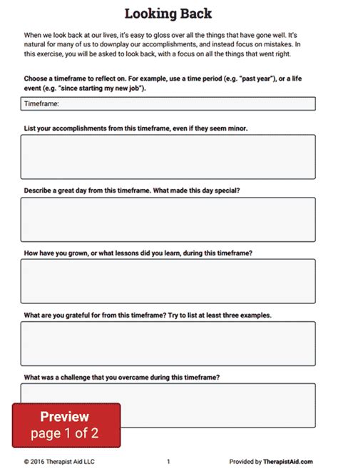 Saying Goodbye Facilitating Closure And Termination Teacher And 18