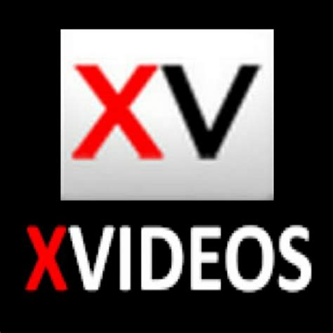 Xvideos Com Videos Mobile Telegraph
