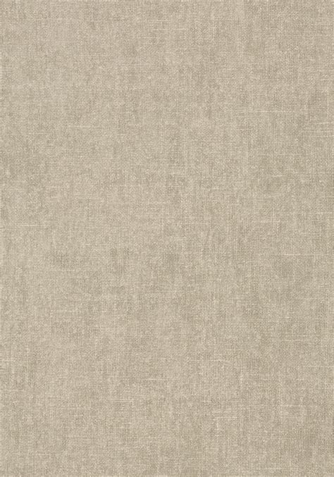 T57123 Classic Wallpaper Texture Linen Wallpaper Fabric Textures