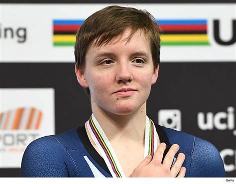 Us Olympic Cyclist Kelly Catlin Dead By Suicide At 23 Hot Lifestyle News