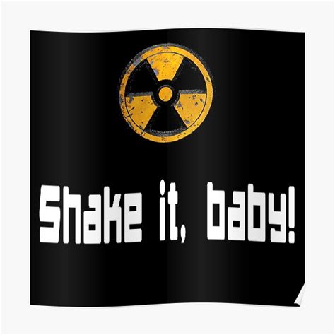 Check spelling or type a new query. Duke Nukem Posters | Redbubble
