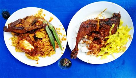 Food is good and comparatively cheap. Itinerari Lengkap 3H2M Ke Penang Tanpa Terlepas 'Best Spot ...