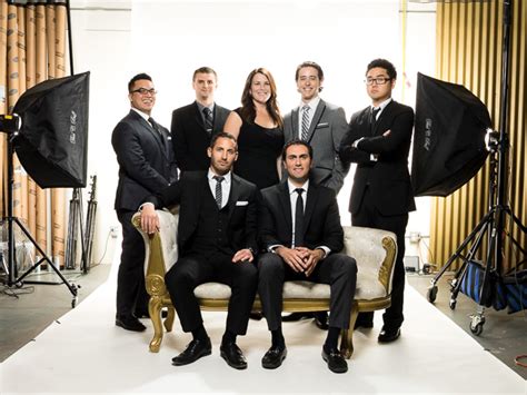 corporate photography tips and inspiration corporate photography corporate portrait business