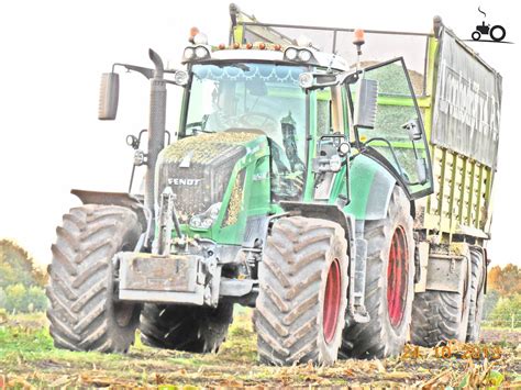 Gratis malvorlagen fendt trekker kleurplaat fendt ausmalbilder traktor 15. Kleurplaat Fendt / Kleurplaat Trekker Fendt 1050 - We look ...