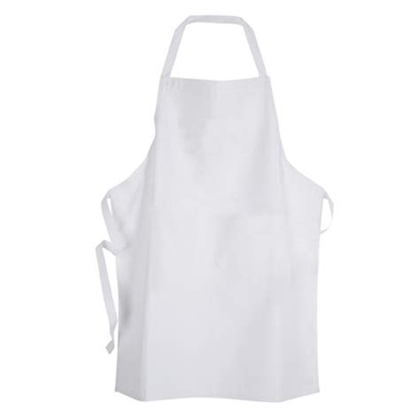 Check spelling or type a new query. Kitchen Apron PNG Transparent Kitchen Apron.PNG Images ...