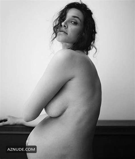 Debora Nascimento Nude Aznude