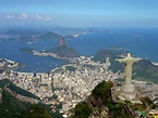 Blog Adrian: Río de Janeiro