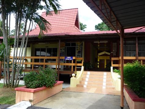 We did not find results for: CHALET AND RESORT PANTAI MORIB: Rumah Peranginan ...