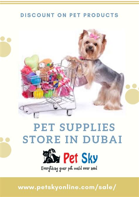 Discover the best dog supplements & vitamins in best sellers. Discount On Pet Products | Buy Pet Supplies Online | Pet ...