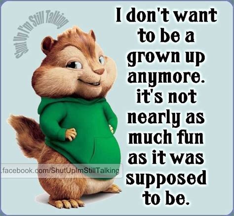 when i grow up funny quotes shortquotes cc
