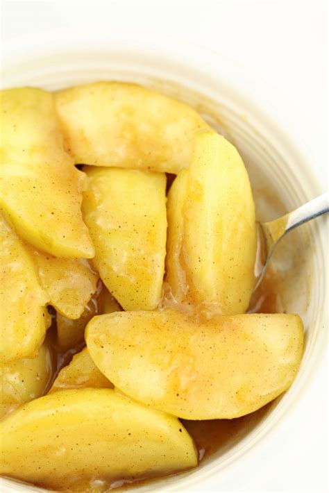 A refreshing blend of our classic lemonade infused with sweet, watermelon flavor. Instant Pot Cracker Barrel Cinnamon Apples - 365 Days of ...
