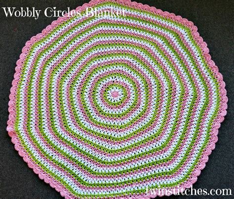 25 Free Crochet Circle Patterns How To Crochet A Circle 99 Crochet