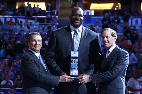 The Next 5 To Induct Into Orlando Magic Hall Of Fame