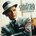 Frank Sinatra's Top 15 Best Songs